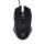 Gaming Mouse Woxter Stinger GX 280 M - Item21