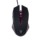 Gaming Mouse Woxter Stinger GX 280 M - Item23