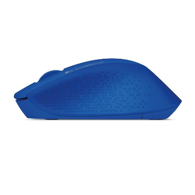 Souris sans fil Logitech M280 - 1000 DPI - Ítem2
