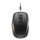 Mouse Wireless Logitech MX Anywhere 2 - Item1