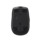 Mouse Wireless Logitech MX Anywhere 2 - Item5