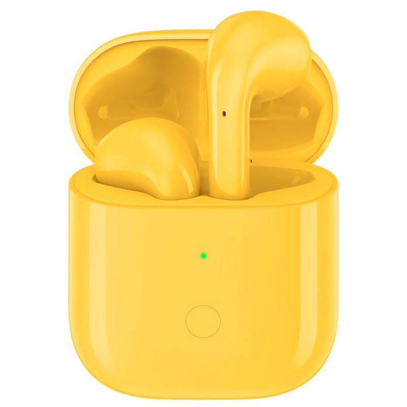 Buy Realme Buds Air - PowerPlanet