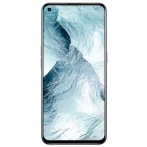 Realme GT Master Edition 8Go/256Go