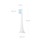 3 x Replacement My Electric Toothbrush Mini Head - Item2