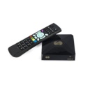 Satellite Receiver SKYBOX V6 IPTV - Item