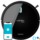 Robot Vacuum Cleaner Conga 1090 Connected Force - Item1