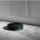 Robot Vacuum Cleaner Conga 1090 Connected Force - Item4