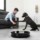 Robot Vacuum Cleaner Conga 1090 Connected Force - Item7