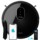 Robot Vacuum Cleaner Conga 1790 Ultra - Item1