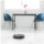 Robot Vacuum Cleaner Conga 1790 Ultra - Item7