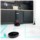 Robot Vacuum Cleaner Conga 1790 Ultra - Item9