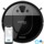 Robot vacuum cleaner Conga 2090 Vision - Item2
