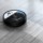 Robot vacuum cleaner Conga 2090 Vision - Item3