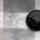 Robot vacuum cleaner Conga 2090 Vision - Item4