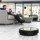 Robot vacuum cleaner Conga 2090 Vision - Item7