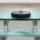 Robot aspirador Conga 3090 - Class B Refurbished - Item8