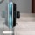 Robot limpiacristales Cecotec Conga WinDroid 870 Connected - Ítem6