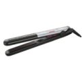 Rowenta Liss & Curl Elite SF4522 Hair Straightener - Item