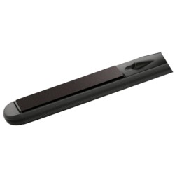 Rowenta Liss & Curl Elite SF4522 Hair Straightener - Item2
