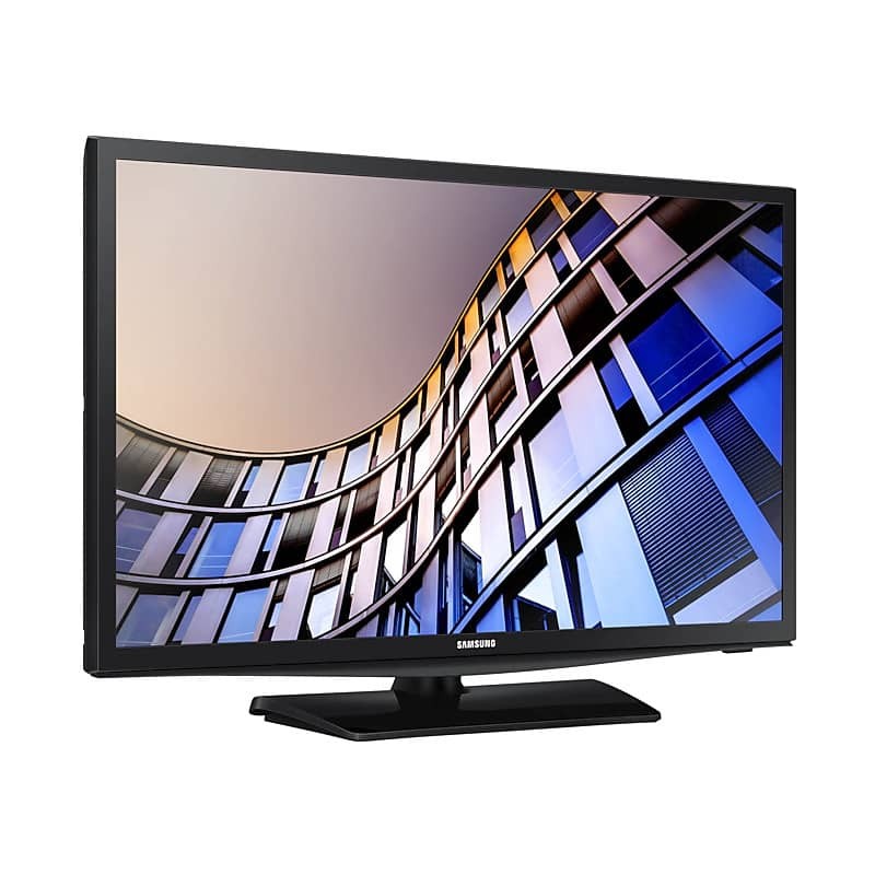 Samsung 24N4305 24 HD Smart TV LED - Ítem1