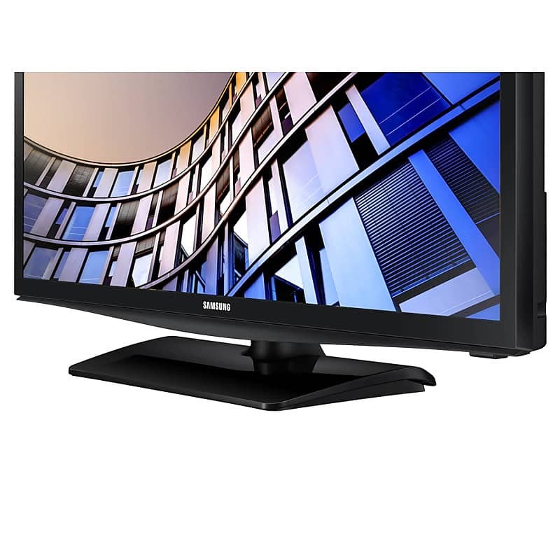 Samsung 24N4305 24 HD Smart TV LED - Ítem4