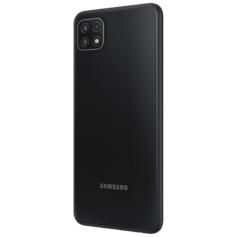 Samsung Galaxy A22 5G A226 4GB/64GB Preto - Item3