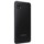 Samsung Galaxy A22 5G A226 4 Go/128 Go - Noir - Ítem4