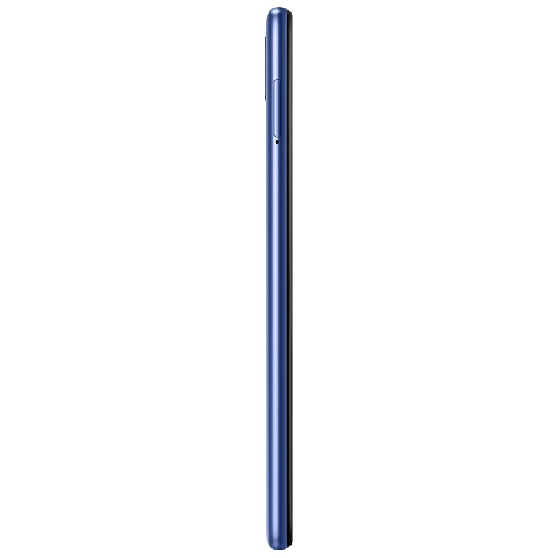 Samsung Galaxy M20 M205 3GB/32GB DS Azul - Ítem2