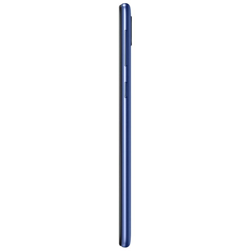 Samsung Galaxy M20 M205 3GB/32GB DS Azul - Ítem3