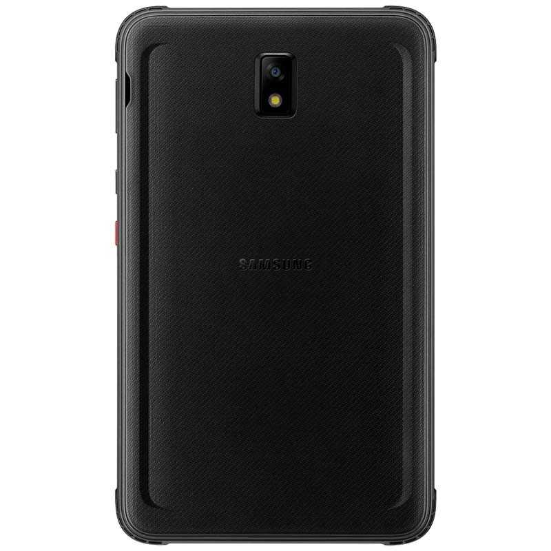 Samsung Galaxy Tab Active 3 (LTE)