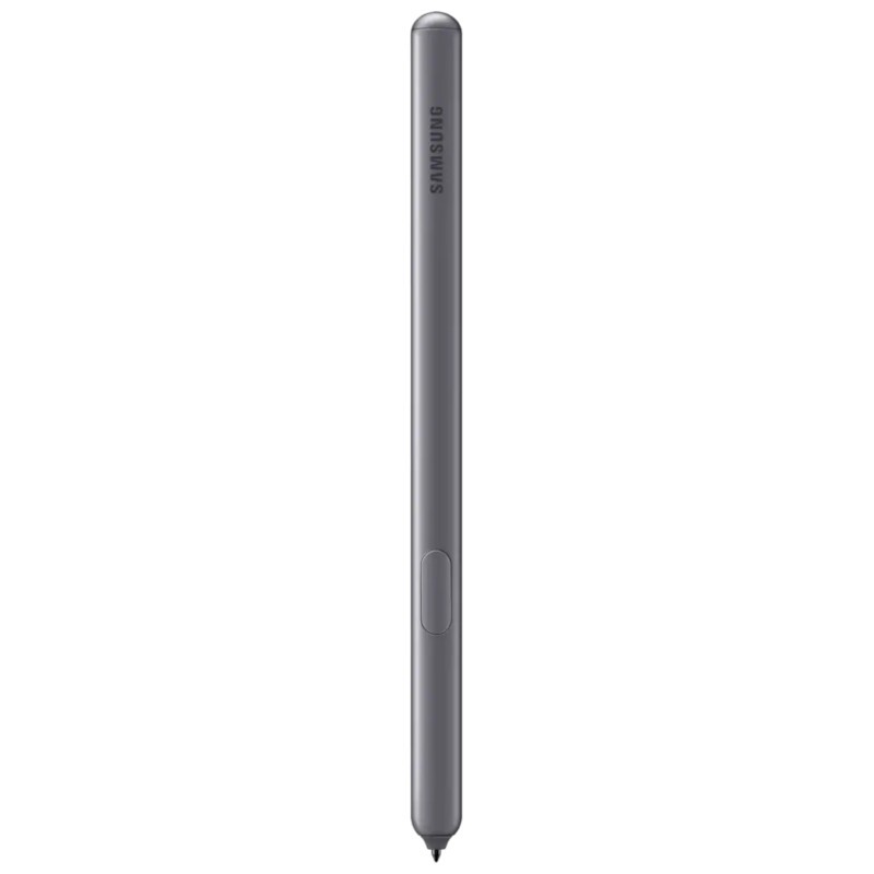 Samsung Galaxy Tab S6 10.5 T860 WiFi 6GB/128GB Gris Renovado - Estado Excelente - Ítem6