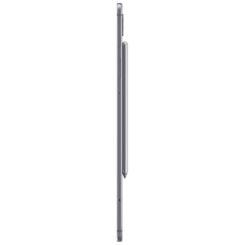 Samsung Galaxy Tab S6 10.5 T860 WiFi 6GB/128GB Gris Renovado - Estado Excelente - Ítem9