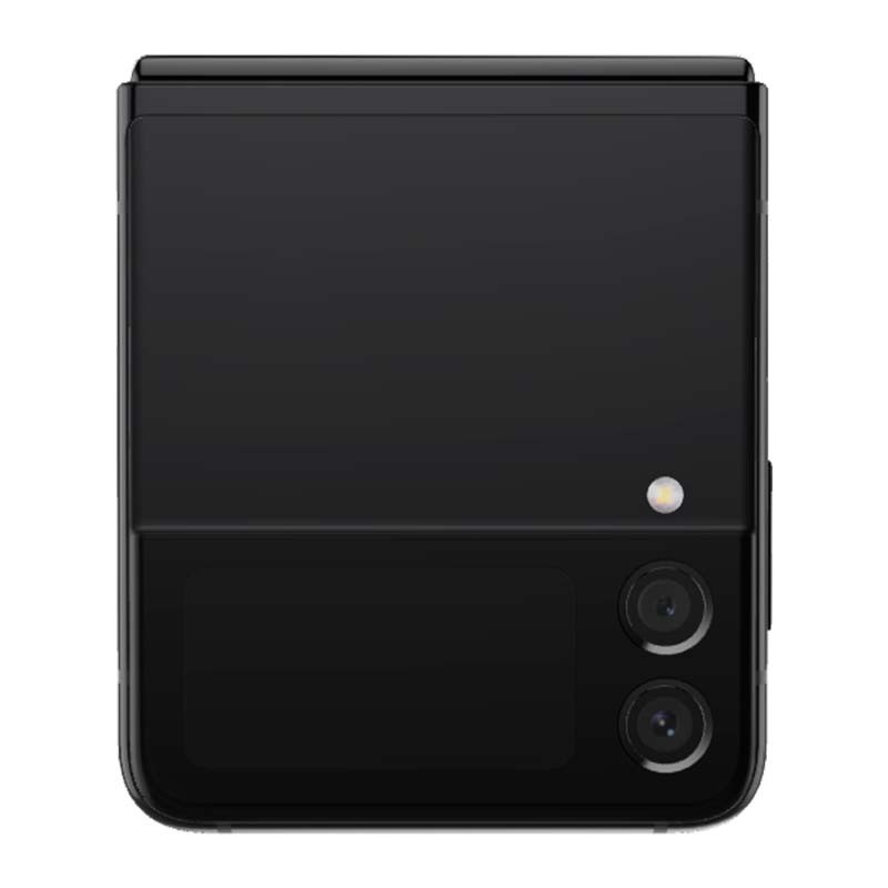 Samsung Galaxy Z Flip3 5G 128Go - Ítem7