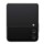 Samsung Galaxy Z Flip3 5G 128GB - Ítem7