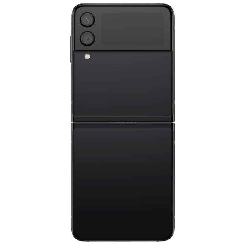 Samsung Galaxy Z Flip3 5G 128Go - Ítem2