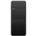 Samsung Galaxy Z Flip3 5G 128GB - Ítem2