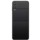 Samsung Galaxy Z Flip3 5G 128GB - Ítem2