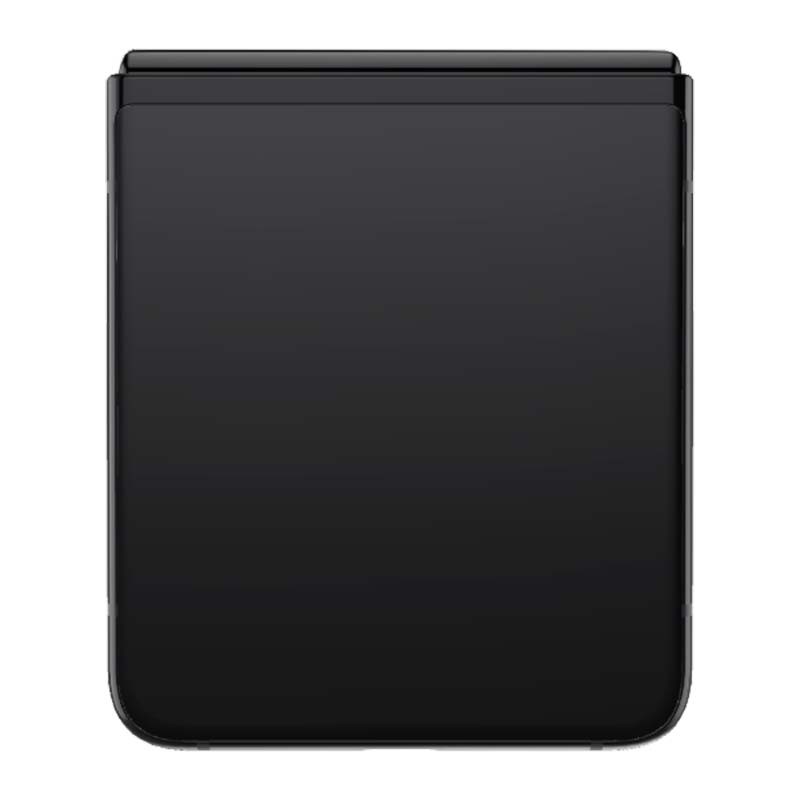 Samsung Galaxy Z Flip3 5G 128Go - Ítem8