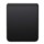 Samsung Galaxy Z Flip3 5G 128GB - Ítem8