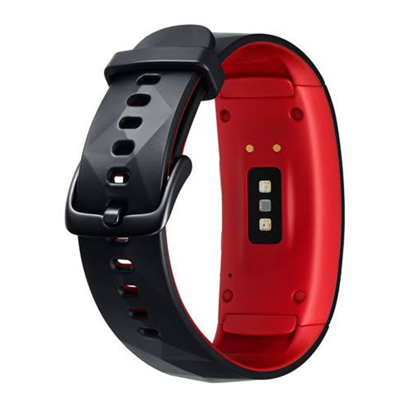 samsung gear fit 2 pro l