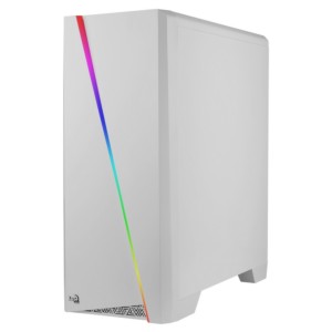 productList.language.name