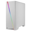 Aerocool Cylon LED USB 3.0 avec fenêtre - Ítem