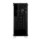 Aerocool Cylon LED USB 3.0 avec fenêtre - Ítem6