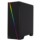 Aerocool Cylon LED USB 3.0 Noir avec fenêtre - Ítem2
