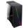 Aerocool Cylon LED USB 3.0 Noir avec fenêtre - Ítem4