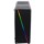 Aerocool Cylon LED USB 3.0 Noir avec fenêtre - Ítem5