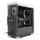 NOX Hummer ZS ZERO EDITION - Ítem9