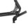 Silla Gaming White Shark King Of Speed RSC-303 - Ítem5