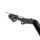 Silla Gaming White Shark King Of Speed RSC-303 - Ítem6