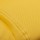 Silla Gaming White Shark Monza Amarillo - Ítem5